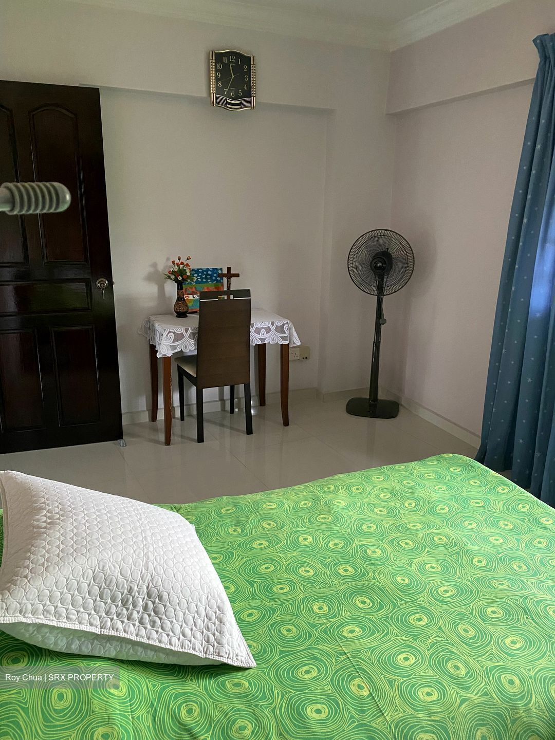 Blk 312 Jurong East Street 32 (Jurong East), HDB 4 Rooms #582398381